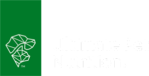 Ultimate Pet Nutrition