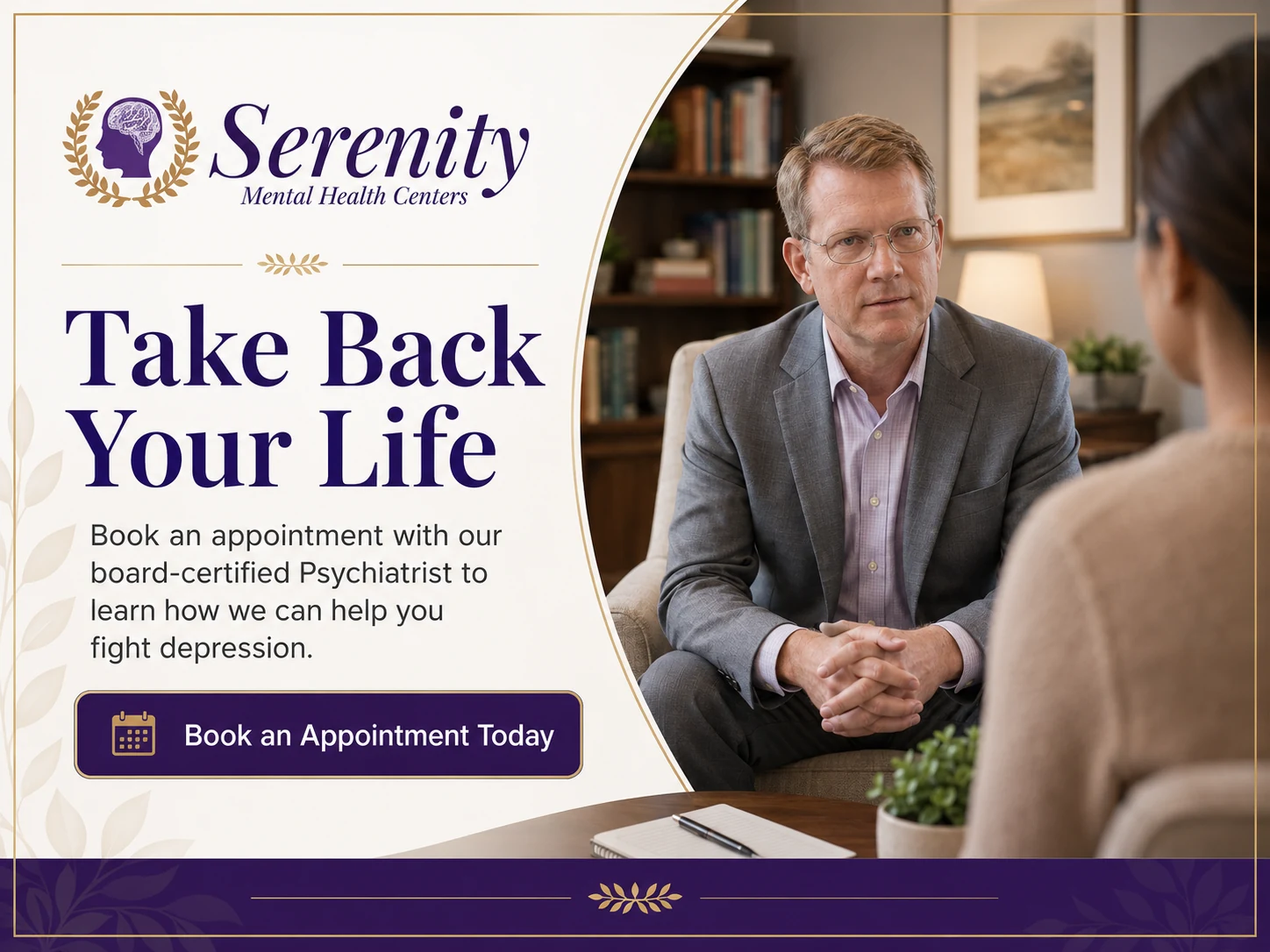 Serenity 4:3 ad preview