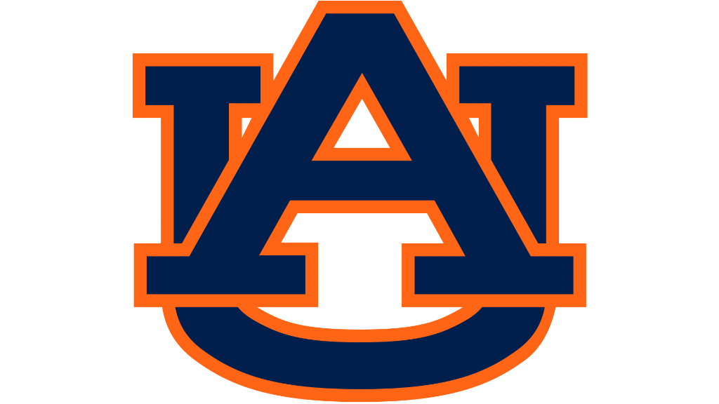 Auburn
