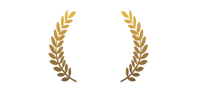 Award Logo