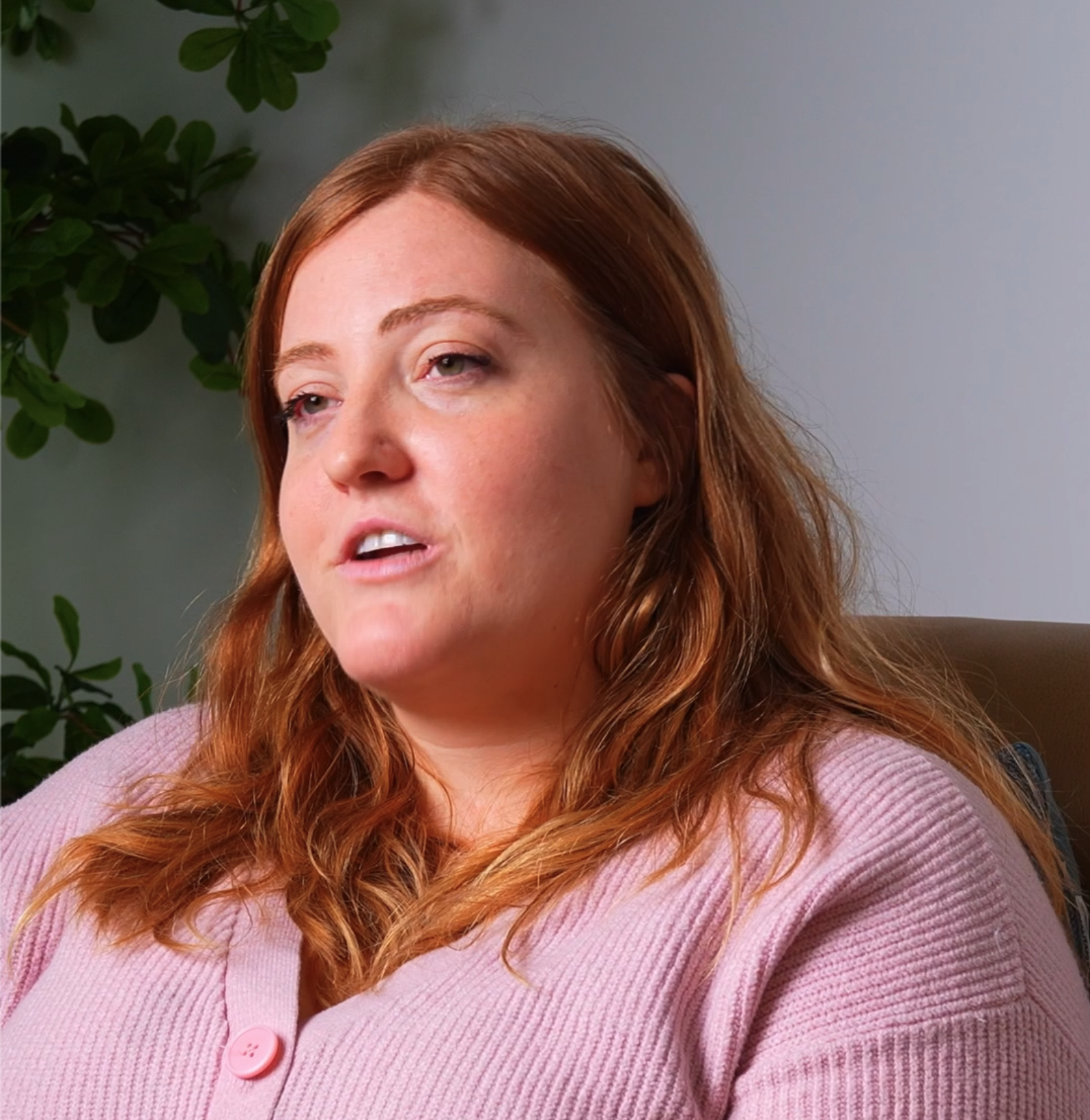 Serenity Mental Health