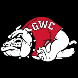 Gardner Webb