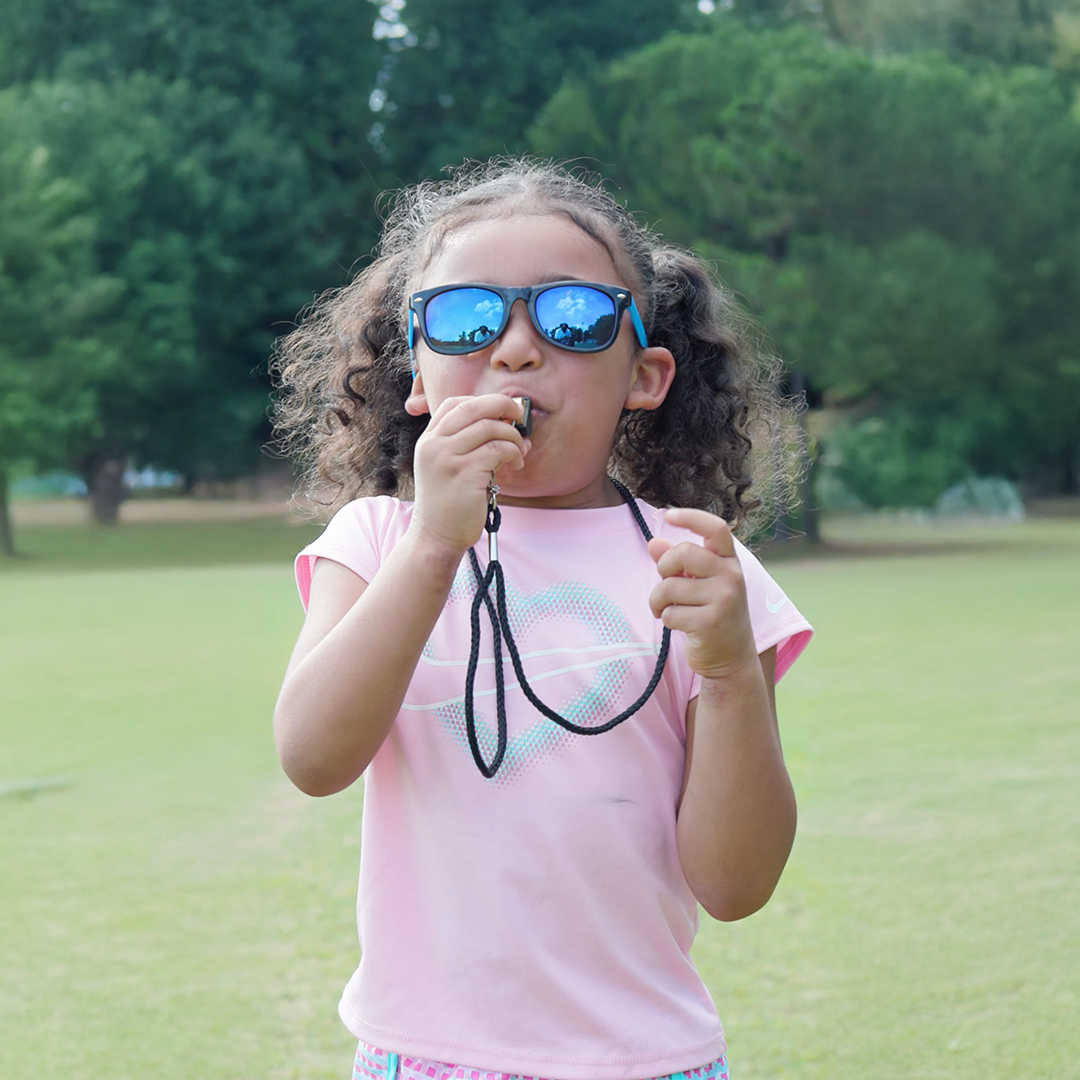 Daddy Daughter Workout
