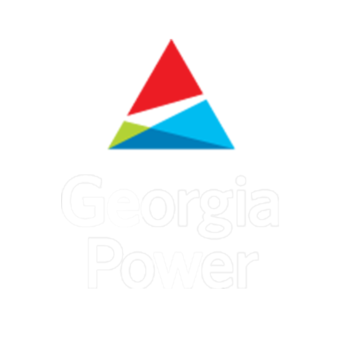 Georgia Power