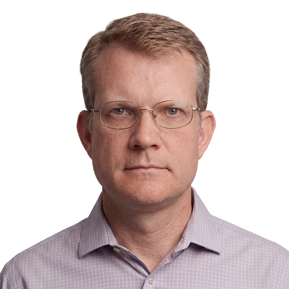 Profile Avatar Angle