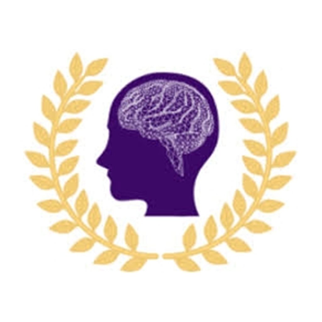 Serenity Logo
