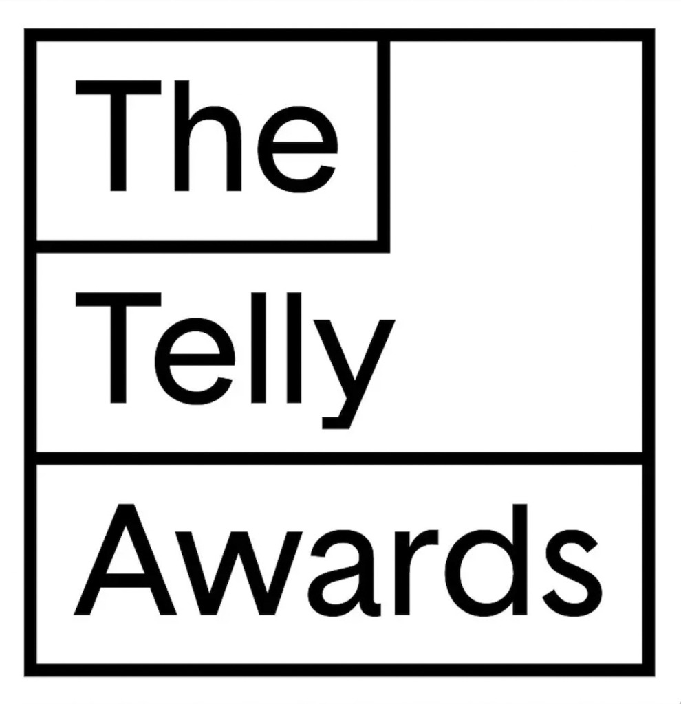 Telly Award