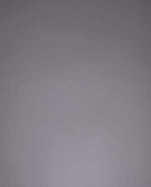 Grey Studio